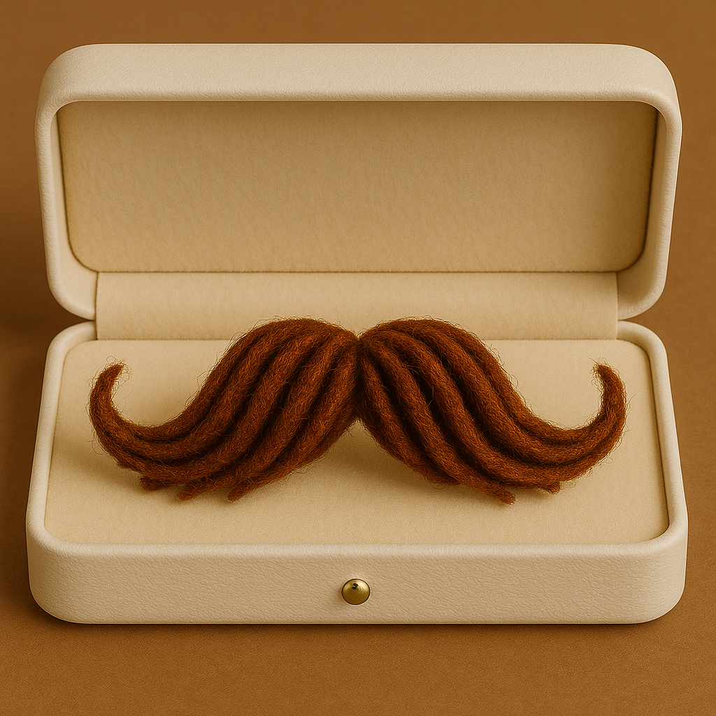 Le Rastache