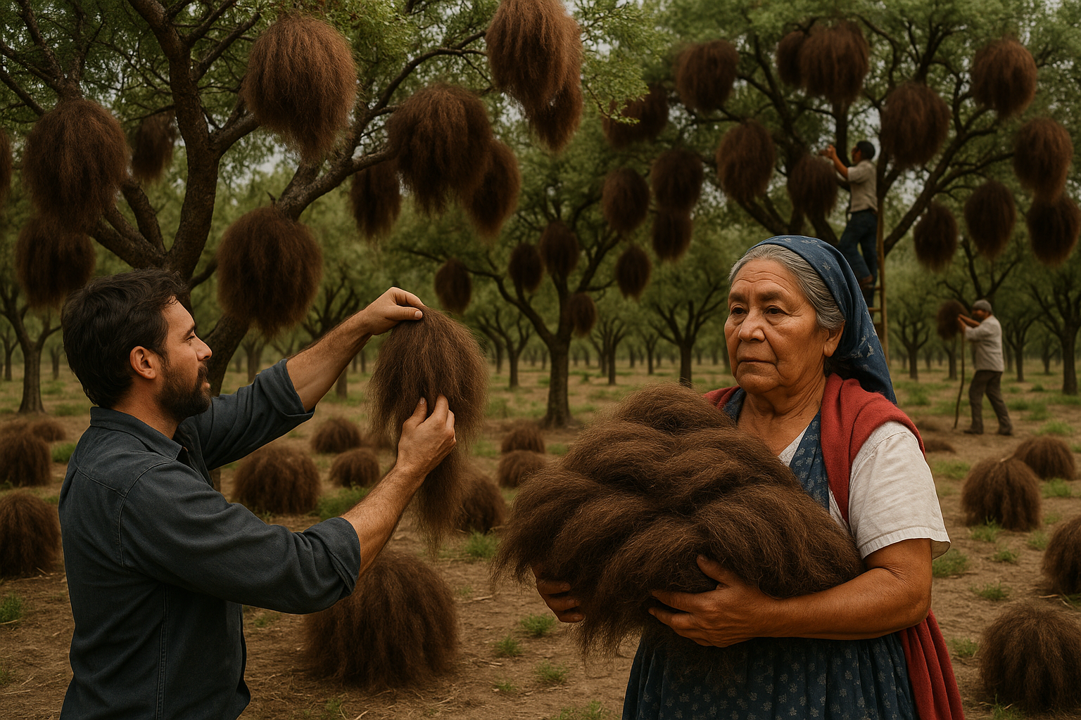 Arbra Stachos